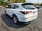 2026 Acura MDX Base SH-AWD