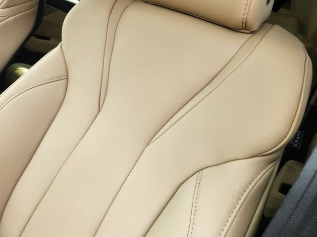 2026 Acura MDX Base SH-AWD