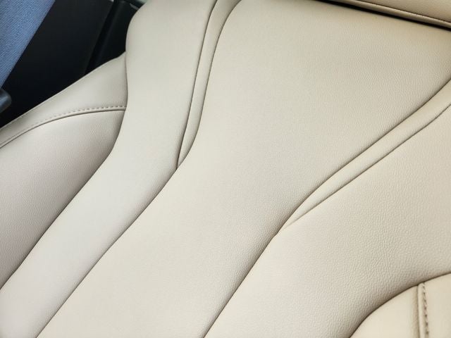 2026 Acura MDX Base SH-AWD