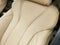 2026 Acura MDX Base SH-AWD