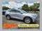2026 Acura MDX Base SH-AWD