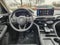 2026 Acura MDX Base SH-AWD