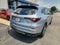 2026 Acura MDX Technology Package SH-AWD