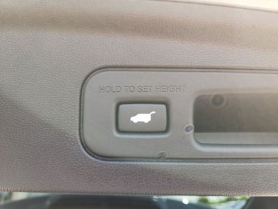 2026 Acura MDX Technology Package SH-AWD