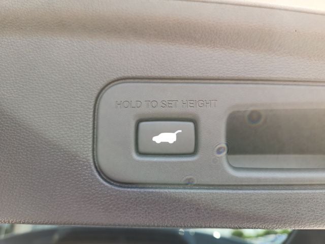 2026 Acura MDX Technology Package SH-AWD