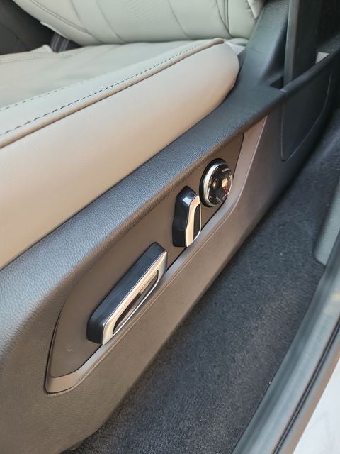 2026 Acura MDX Technology Package SH-AWD