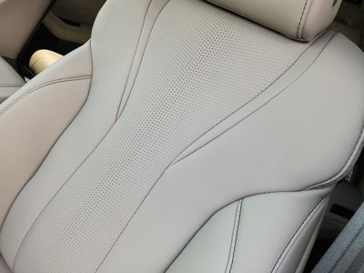 2026 Acura MDX Technology Package SH-AWD