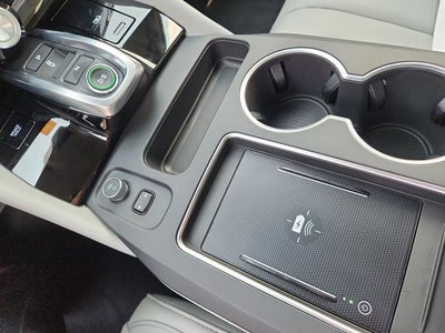 2026 Acura MDX Technology Package SH-AWD