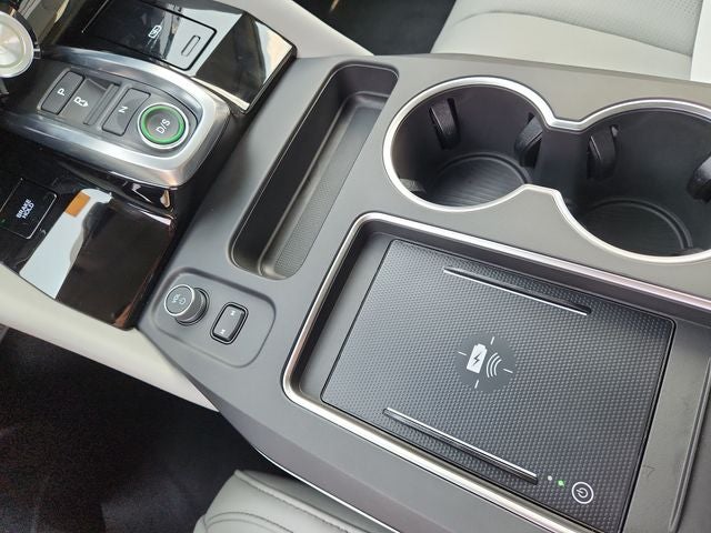 2026 Acura MDX Technology Package SH-AWD