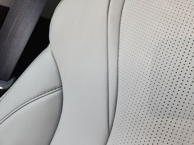 2026 Acura MDX Technology Package SH-AWD