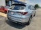 2026 Acura MDX Technology Package SH-AWD