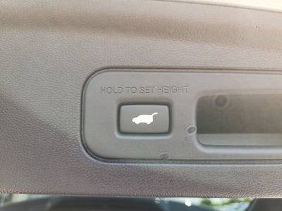 2026 Acura MDX Technology Package SH-AWD