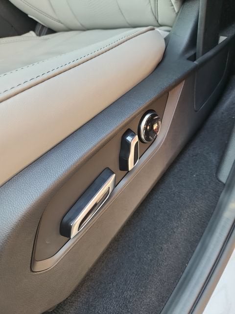 2026 Acura MDX Technology Package SH-AWD
