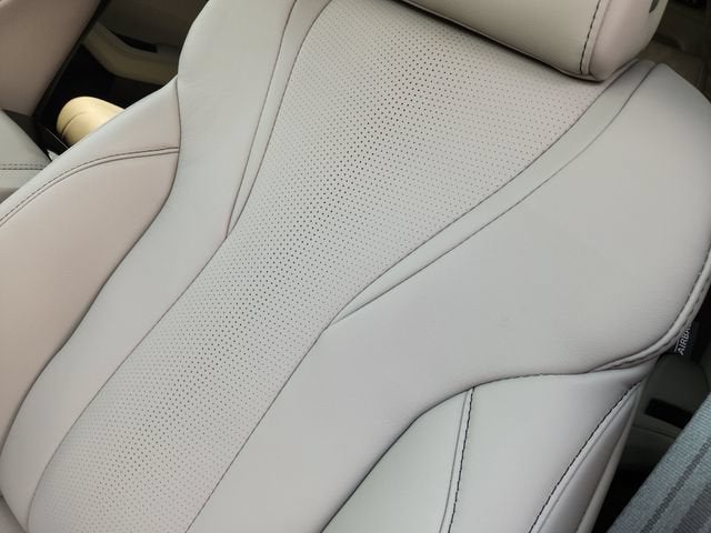2026 Acura MDX Technology Package SH-AWD