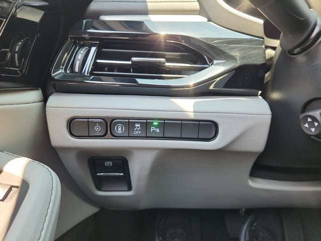 2026 Acura MDX Technology Package SH-AWD