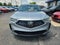 2026 Acura MDX Technology Package SH-AWD