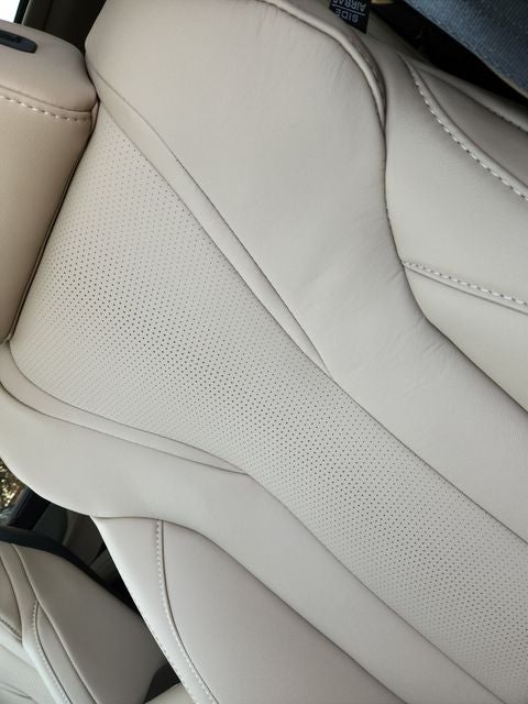 2026 Acura MDX Technology Package SH-AWD