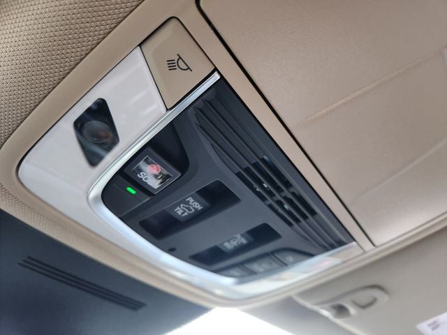 2026 Acura MDX Technology Package SH-AWD