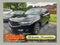 2023 Acura MDX Technology SH-AWD