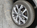 2023 Acura MDX Technology SH-AWD