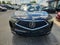 2023 Acura MDX Technology SH-AWD