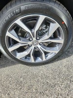 2023 Acura MDX Technology SH-AWD