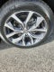 2023 Acura MDX Technology SH-AWD