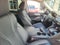 2023 Acura MDX Technology SH-AWD