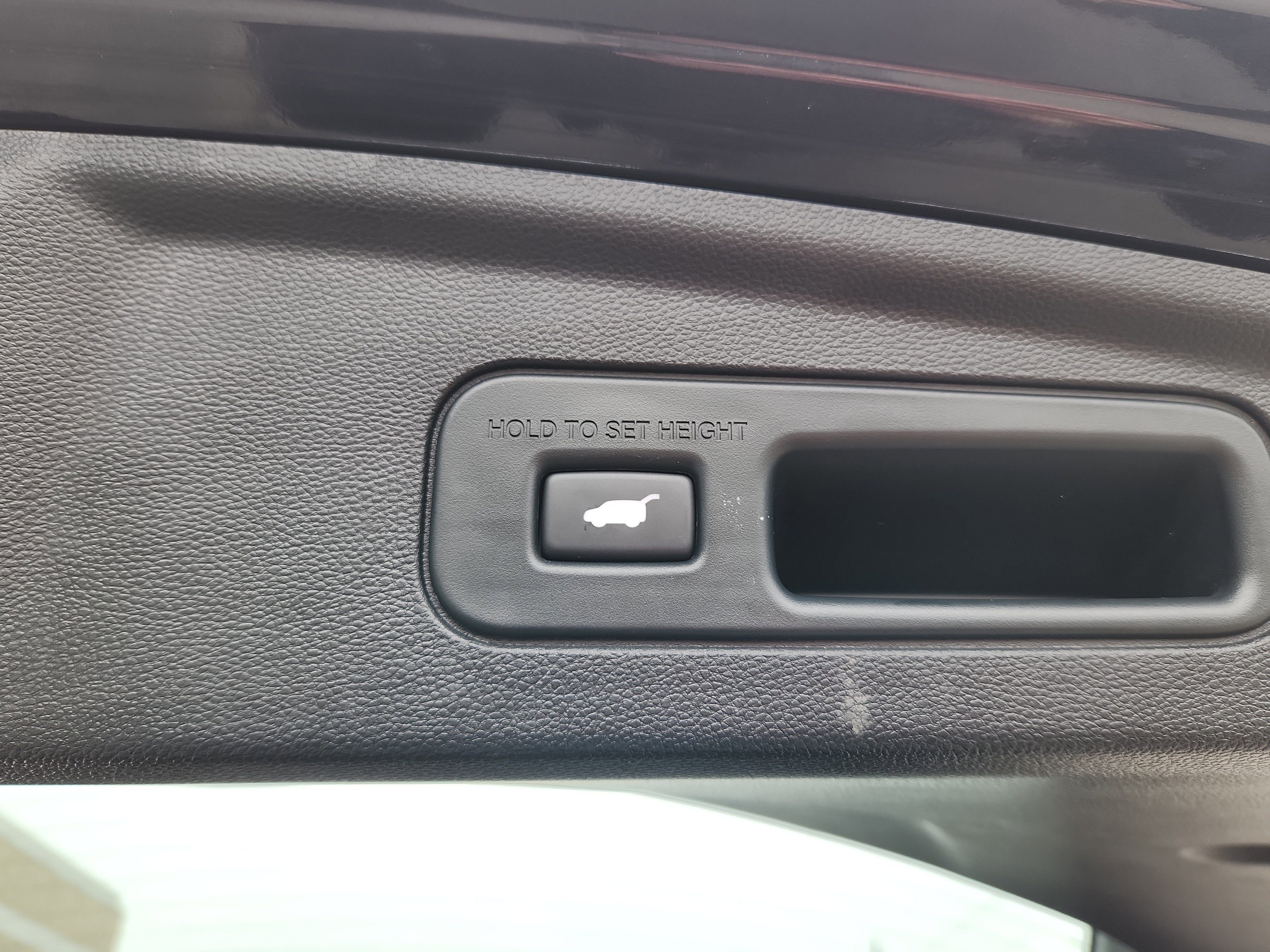 2024 Acura MDX with Technology Package