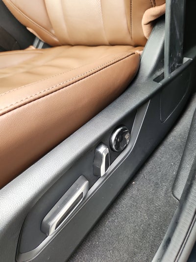 2024 Acura MDX with Technology Package