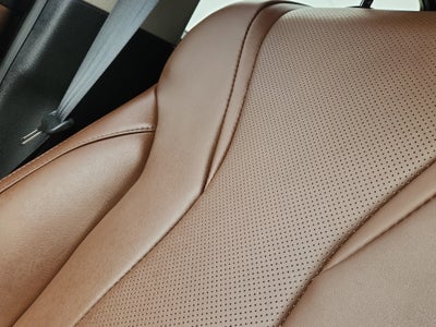 2024 Acura MDX with Technology Package