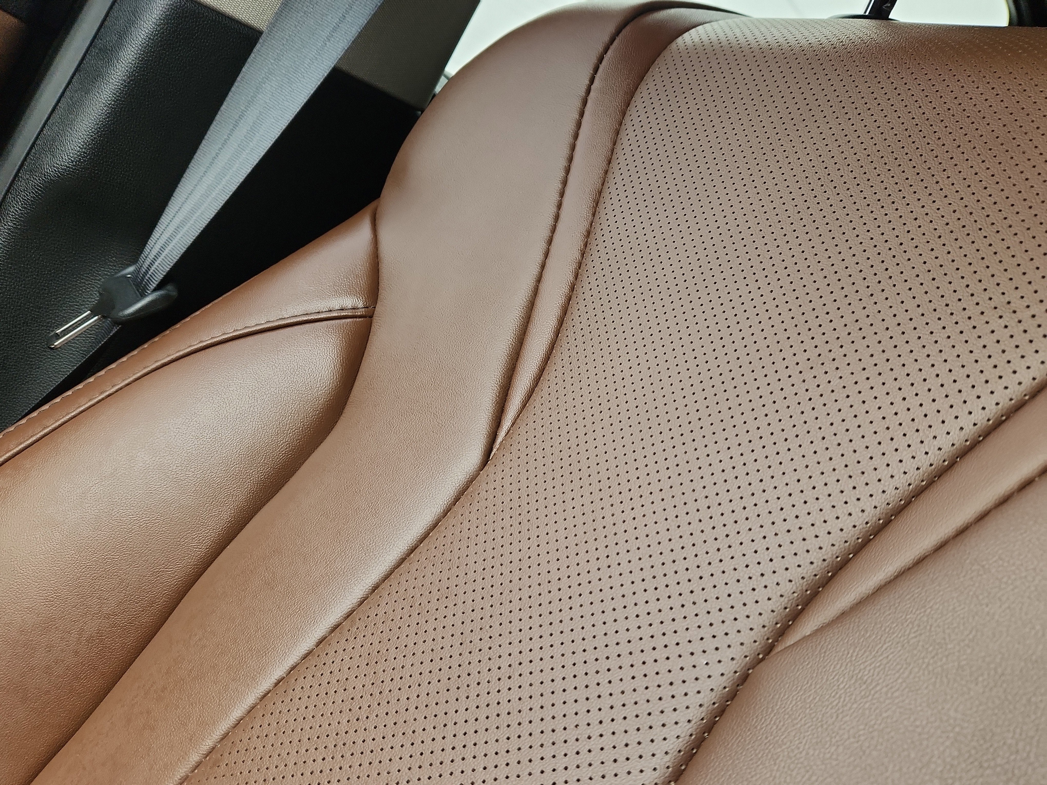 2024 Acura MDX with Technology Package