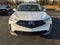 2026 Acura MDX Technology Package SH-AWD