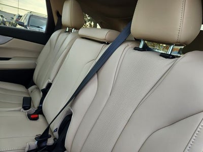 2026 Acura MDX Technology Package SH-AWD