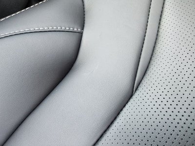 2026 Acura MDX Technology Package SH-AWD