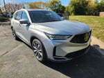 2026 Acura MDX Technology Package SH-AWD