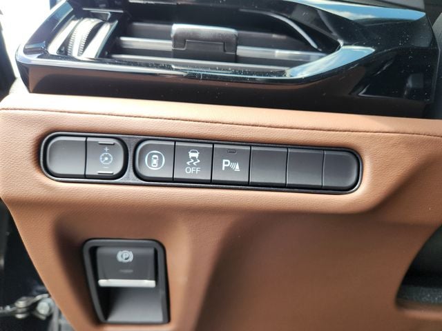 2026 Acura MDX Technology Package SH-AWD