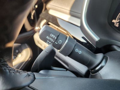2026 Acura MDX Technology Package SH-AWD