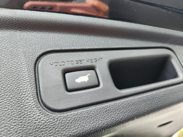 2026 Acura MDX Technology Package SH-AWD