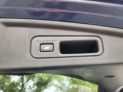 2026 Acura MDX Technology Package SH-AWD