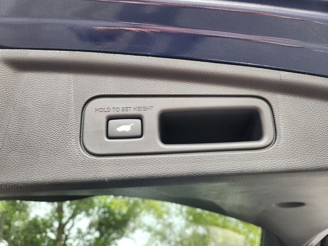 2026 Acura MDX Technology Package SH-AWD