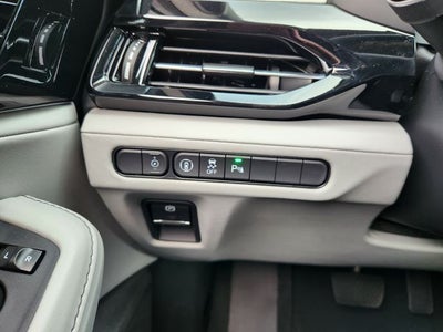 2026 Acura MDX Technology Package SH-AWD