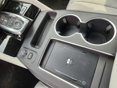 2026 Acura MDX Technology Package SH-AWD