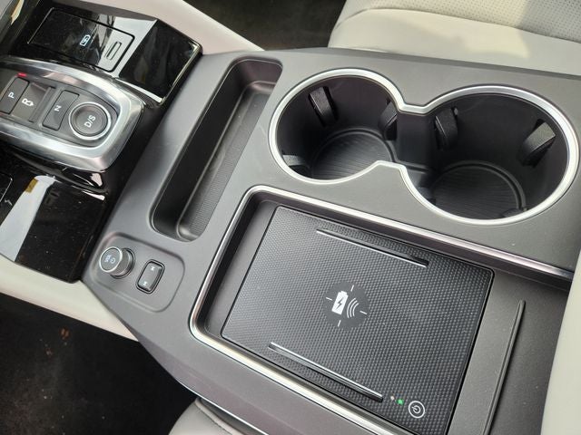 2026 Acura MDX Technology Package SH-AWD