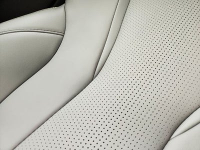 2026 Acura MDX Technology Package SH-AWD