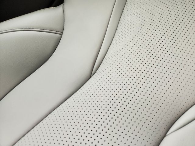 2026 Acura MDX Technology Package SH-AWD