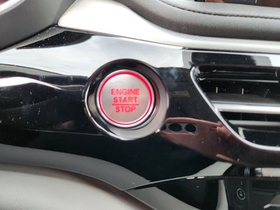 2026 Acura MDX Technology Package SH-AWD