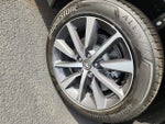 2026 Acura MDX Technology Package SH-AWD