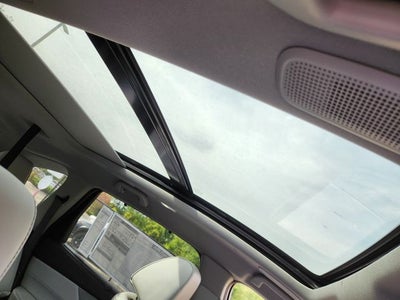 2026 Acura MDX Technology Package SH-AWD