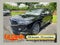 2023 Acura MDX Technology SH-AWD